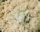 A picture of step 1 of Pohu.