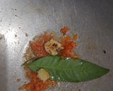 Foto langkah ke 1 dari resep 1097. Kangkung Sambal Oncom.