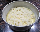 Foto del paso 4 de la receta: Torta matera fácil y económica