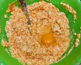 Foto del paso 3 de la receta: Ñoquis de Calabaza y Ricota