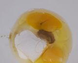 Foto del paso 7 de la receta: Budín volteado de mandarina