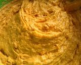 Foto del paso 2 de la receta: Ñoquis de calabaza