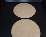 Foto del paso 2 de la receta Tiramisú a mi manera (Sin azúcar!)