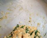 Green golden coins recipe step 5 photo