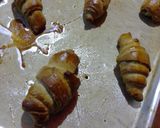 Foto del paso 10 de la receta: Masa danesa