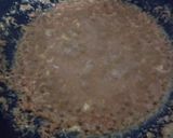 Foto langkah ke 3 dari resep Kwetiau Goreng.