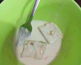 Foto langkah ke 5 dari resep Nugget Tempe.