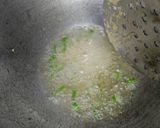 ब्रेड मंचूरियन (bread manchurian recipe in Hindi) रेसिपी चरण 4 फोटो