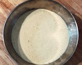 Une image de l'étape 3 de The pancakes.