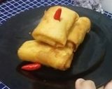 Foto langkah ke 6 dari resep Sosis solo isi ayam.