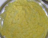 खांडवी (khandvi recipe in Hindi) रेसिपी चरण 4 फोटो
