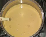 Foto del paso 4 de la receta: Postre de dulce de leche
