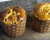 Foto del paso 5 de la receta: Pan Dulce Artesanal caserito caserito!!! 😋😋😍