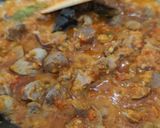 Foto langkah ke 4 dari resep Ampla Ayam Bumbu Sambal Tomat.