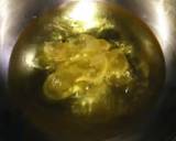 Potato Crackers recipe step 5 photo