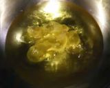 A picture of step 5 of Potato Crackers.