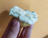 Foto langkah ke 3 dari resep Tahu Aci Khas Tegal.