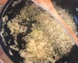 Rakott karfiol recept fázis 1 fotója