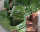 Foto langkah ke 2 dari resep Pandan Chicken Wings.