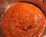 Quick Baked Ravioli recipe step 3 photo