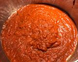 A picture of step 3 of Quick Baked Ravioli.