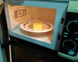 Foto del paso 2 de la receta Galletas de jengibre, canela y miel