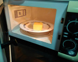 Foto del paso 2 de la receta Galletas de jengibre, canela y miel