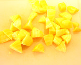 Foto del paso 6 de la receta: Ensalada primaveral