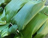 Foto langkah ke 4 dari resep Palai Bada.