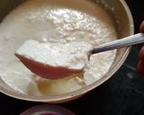 A picture of step 6 of Thick curd homemade.