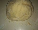 Foto del paso 4 de la receta: Scons "Blancaflor"