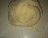 Foto del paso 4 de la receta: Scons "Blancaflor"
