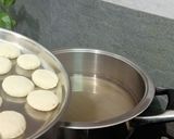 A picture of step 3 of Rasmalai.