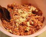 Foto del paso 5 de la receta: Guiso de jueves, para viernes y sábado