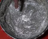 Foto del paso 9 de la receta: Pastel 3 leches