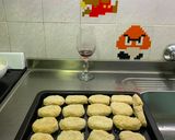 Foto del paso 8 de la receta: Nuggets de Pollo (Chicken Nuggets)