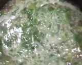 عکس مرحله 1 از دستور آش برنج و رشته 🍲