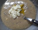 Foto del paso 2 de la receta: Vitel toné