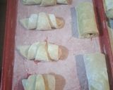 Foto del paso 11 de la receta: Masa danesa