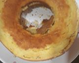 Foto del paso 4 de la receta: Bizcochuelo de limón