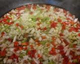 Foto del paso 1 de la receta Dorada guisada