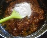 Dum Aloo recipe step 3 photo