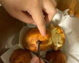 Foto del paso 18 de la receta: Berlinesas