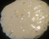 Old Fashioned fluffy Strawberry Pancakes recipe step 5 photo