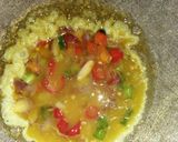 Foto langkah ke 4 dari resep Telur Dadar Yummy.