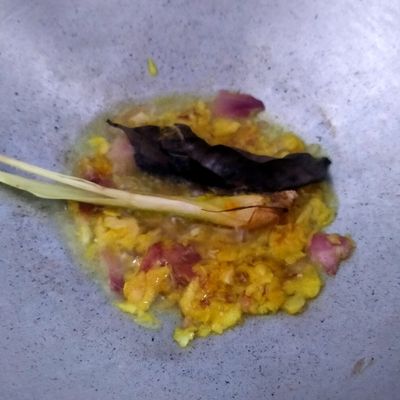 Langkah 1