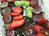Brownis Lumer