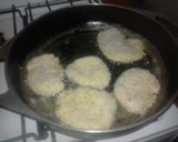 Foto del paso 8 de la receta: Torrejas de arroz