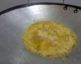 মাংসের দুধ কোর্মা রেসিপি ধাপ - 3 ছবি