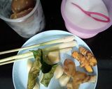 Foto langkah ke 1 dari resep Ayam ungkep ala Mamah.